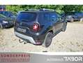Dacia Duster II 1.2 TCe 125 Prestige 4WD AHK RFK Klima Schwarz - thumbnail 4