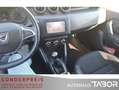 Dacia Duster II 1.2 TCe 125 Prestige 4WD AHK RFK Klima Schwarz - thumbnail 8