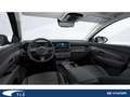 Hyundai TUCSON Prime Mild-Hybrid 2WD 1.6 T-GDI EU6e Grau - thumbnail 5
