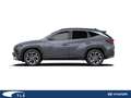 Hyundai TUCSON Prime Mild-Hybrid 2WD 1.6 T-GDI EU6e Grau - thumbnail 2