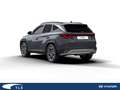 Hyundai TUCSON Prime Mild-Hybrid 2WD 1.6 T-GDI EU6e Grau - thumbnail 3