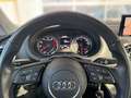 Audi A3 A3 Sportpack 1.0 TFSI 115PS Sport *8-FACH* Grau - thumbnail 8