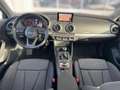 Audi A3 A3 Sportpack 1.0 TFSI 115PS Sport *8-FACH* Grau - thumbnail 11