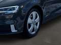 Audi A3 A3 Sportpack 1.0 TFSI 115PS Sport *8-FACH* Grau - thumbnail 6