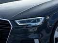 Audi A3 A3 Sportpack 1.0 TFSI 115PS Sport *8-FACH* Grau - thumbnail 5