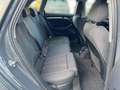Audi A3 A3 Sportpack 1.0 TFSI 115PS Sport *8-FACH* Grau - thumbnail 13