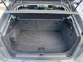 Audi A3 A3 Sportpack 1.0 TFSI 115PS Sport *8-FACH* Grau - thumbnail 12