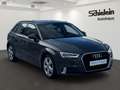 Audi A3 A3 Sportpack 1.0 TFSI 115PS Sport *8-FACH* Grau - thumbnail 2
