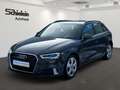 Audi A3 A3 Sportpack 1.0 TFSI 115PS Sport *8-FACH* Grau - thumbnail 1