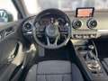 Audi A3 A3 Sportpack 1.0 TFSI 115PS Sport *8-FACH* Grau - thumbnail 10