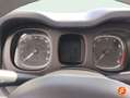 Fiat Panda Hybrid 1.0 51kw (70CV) Gris - thumbnail 10