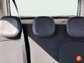 Fiat Panda Hybrid 1.0 51kw (70CV) Gris - thumbnail 13