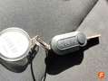 Fiat Panda Hybrid 1.0 51kw (70CV) Gris - thumbnail 16