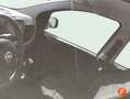 Fiat Panda Hybrid 1.0 51kw (70CV) Gris - thumbnail 11