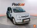 Fiat Panda Hybrid 1.0 51kw (70CV) Gris - thumbnail 3