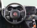 Fiat Panda Hybrid 1.0 51kw (70CV) Gris - thumbnail 9