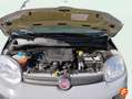 Fiat Panda Hybrid 1.0 51kw (70CV) Gris - thumbnail 15