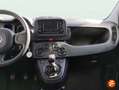 Fiat Panda Hybrid 1.0 51kw (70CV) Gris - thumbnail 8