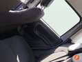 Fiat Panda Hybrid 1.0 51kw (70CV) Gris - thumbnail 12