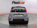 Fiat Panda Hybrid 1.0 51kw (70CV) Gris - thumbnail 5