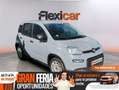 Fiat Panda Hybrid 1.0 51kw (70CV) Gris - thumbnail 1
