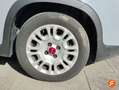 Fiat Panda Hybrid 1.0 51kw (70CV) Gris - thumbnail 14