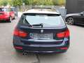 BMW 330 330 d xDrive Aut Neues Service! Gepflegter 2 Besitz! Blau - thumbnail 6