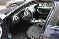 BMW 330 330 d xDrive Aut Neues Service! Gepflegter 2 Besitz! Blau - thumbnail 7