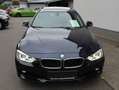 BMW 330 330 d xDrive Aut Neues Service! Gepflegter 2 Besitz! Blau - thumbnail 2