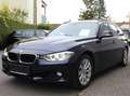 BMW 330 330 d xDrive Aut Neues Service! Gepflegter 2 Besitz! Blau - thumbnail 1