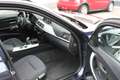 BMW 330 330 d xDrive Aut Neues Service! Gepflegter 2 Besitz! Blau - thumbnail 8