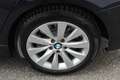 BMW 330 330 d xDrive Aut Neues Service! Gepflegter 2 Besitz! Blau - thumbnail 13