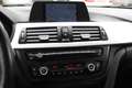 BMW 330 330 d xDrive Aut Neues Service! Gepflegter 2 Besitz! Blau - thumbnail 4