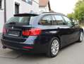 BMW 330 330 d xDrive Aut Neues Service! Gepflegter 2 Besitz! Blau - thumbnail 5