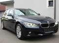 BMW 330 330 d xDrive Aut Neues Service! Gepflegter 2 Besitz! Blau - thumbnail 3