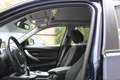 BMW 330 330 d xDrive Aut Neues Service! Gepflegter 2 Besitz! Blau - thumbnail 11