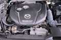 Mazda CX-5 2.2L Skyactiv-D 175 CV AWD Exceed Auto Gris - thumbnail 46