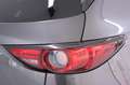 Mazda CX-5 2.2L Skyactiv-D 175 CV AWD Exceed Auto Gris - thumbnail 39