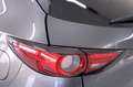 Mazda CX-5 2.2L Skyactiv-D 175 CV AWD Exceed Auto Gris - thumbnail 38