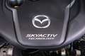 Mazda CX-5 2.2L Skyactiv-D 175 CV AWD Exceed Auto Gris - thumbnail 47