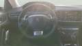 Peugeot 308 SW 1.5BlueHDi S&S GT Line EAT8 130 Blanco - thumbnail 10