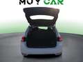 Peugeot 308 SW 1.5BlueHDi S&S GT Line EAT8 130 Blanco - thumbnail 13