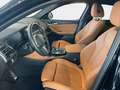 BMW X4 M-Sport Schwarz - thumbnail 2
