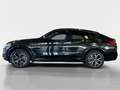 BMW X4 M-Sport Schwarz - thumbnail 15