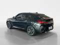 BMW X4 M-Sport Schwarz - thumbnail 16