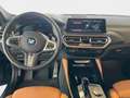 BMW X4 M-Sport Schwarz - thumbnail 3