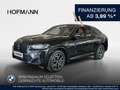 BMW X4 M-Sport Schwarz - thumbnail 11