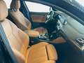 BMW X4 M-Sport Schwarz - thumbnail 6