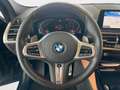 BMW X4 M-Sport Schwarz - thumbnail 5