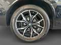 BMW X4 M-Sport Schwarz - thumbnail 8